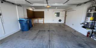 10034 Chinook Gale Court Gallery 18