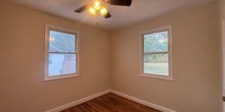 469 McPhee Drive Gallery 12
