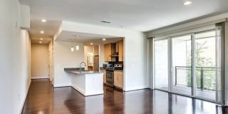 1212 East Apartments Gallery 3