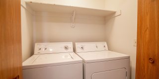 Terrace Pointe Gallery 7