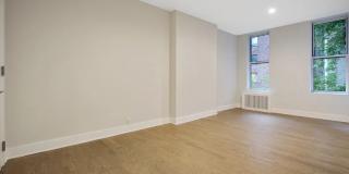 410 E 84th St Gallery 5
