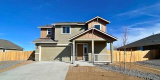 3451 Payton Way Gallery 1