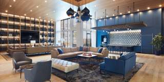 Windsor Marina Bay Gallery 24