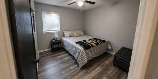 3-Bedroom Home with Modern Upgrades, Starlink Internet & Security System Gallery 10