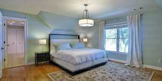 1057 Standing Boy Ct Gallery 14