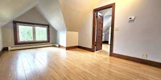 234 Pearl St Gallery 8