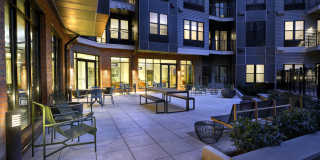 The Mint Gallery 32