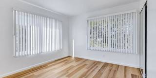 Silverado Garden Gallery 24