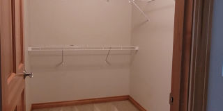 Stunning Home in Lynden with Great Amentities for Rent! Gallery 15