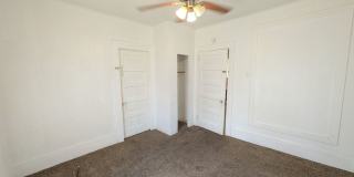1491 Brockman St, Beaumont, TX 77705 Gallery 11