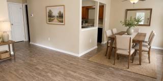 612 MEWS Drive Gallery 3