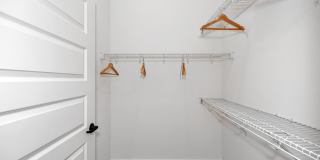 The Jessam at Hays Farm Gallery 20