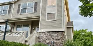 3 Bed/3 Bath, 1,384 Sqft - 312 W Jamison Pl #5 Littleton, CO 80120 Gallery 1