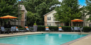 The Pointe at Highland Gallery 3
