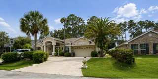 69 Eagle Harbor Trail Gallery 1