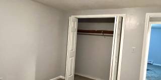 709 Wethersfield Avenue Gallery 9
