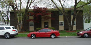 304 ESTATE Drive Gallery 1