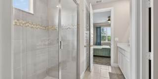 6544 NW Cloverdale Avenue Gallery 15