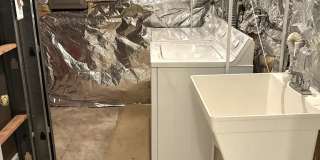 12923 CREAMERY HILL Drive Gallery 61