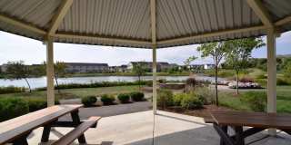 42463 PINE FOREST Drive Gallery 36