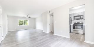 Rhythm at Riverdale Gallery 11