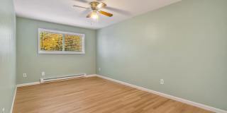 2 Bedroom 2 bath in the Heart of Ballard Gallery 17