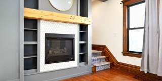 Beautiful 4-Bedroom 2-Bathroom Home Available Now! Gallery 7