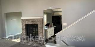 15423 Stony Brook Blvd Gallery 2