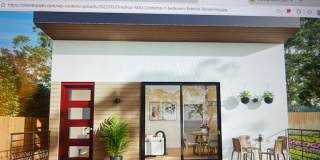 19723 Hiawatha Street Gallery 1