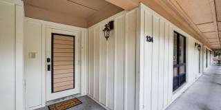 134 Brackenwood Road Gallery 4