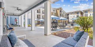 Rosalia Verdae - 55+ Active Adult Apartment Homes Gallery 29