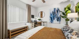 La Fontaine Sun City - Senior Housing Gallery 36
