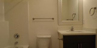 12544 15th Avenue Northeast Gallery 7