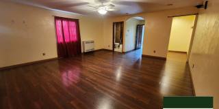 Pueblo West 2 story with 4 beds 3.5 baths available soon! Gallery 10