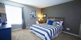 555 Mansell Gallery 11