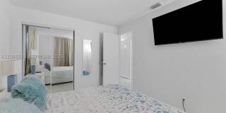 9508 N Military Trl Gallery 15