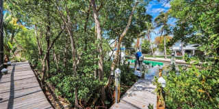 21580 Indian Bayou Drive Gallery 30