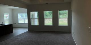 1109 Day Drive - Westside Home Available August! Gallery 11