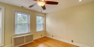 1821 KILBOURNE Place NW Gallery 22