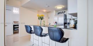 1871 NW S River Dr Gallery 8