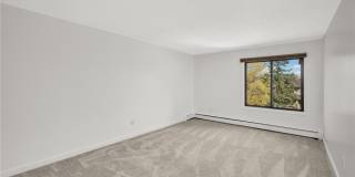 7500 Cahill Road Gallery 18