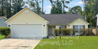 147 Danzid Drive Gallery 1