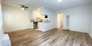 1825 Beloit Ave. Gallery 5