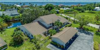 15080 Riverbend Boulevard unit: 802 Gallery 12