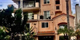 8609 West Knoll Dr unit: G Gallery 1