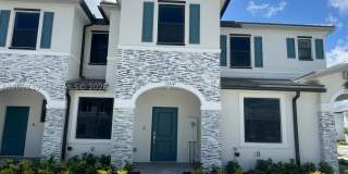 13314 SW 286th Ter Gallery 1
