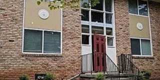 1621 Line Circle Gallery 1