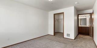 Mirabolante Apartments Gallery 13