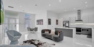 1759 SW 30th Pl Gallery 47
