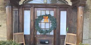 318 Ridge Street unit: C Gallery 1